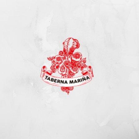 Taberna Marina